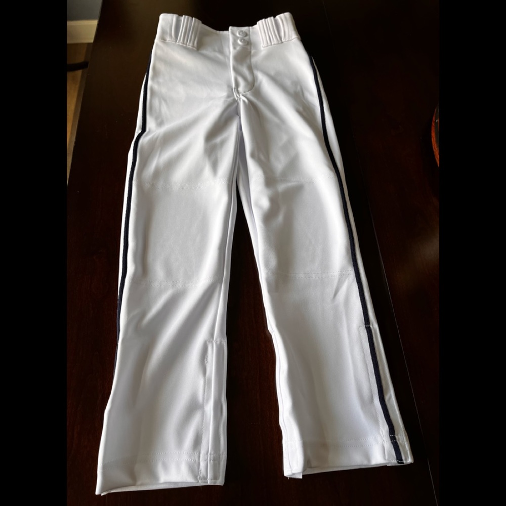 CHAMPRO BASEBALL PANTS